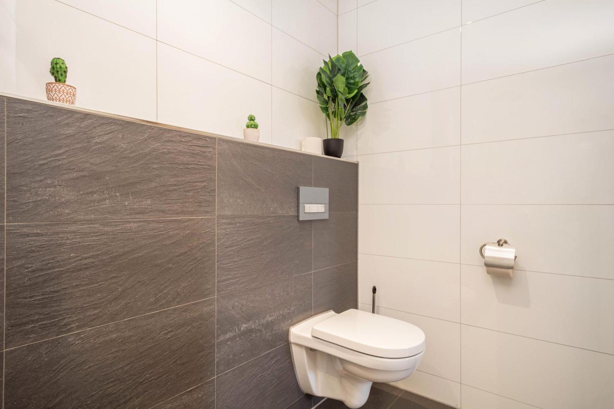קרסברון אם בודנזי Ferienwohnung Lang מראה חיצוני תמונה